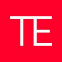 Logo de Orkester