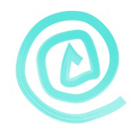 Logo de 3C-EVOLUTION