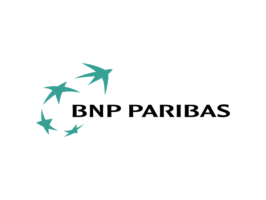 Logo de BNP Paribas Partners for Innovation (BP2I)