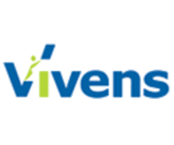 Logo de Vivens