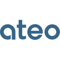 Logo de Ateo Finance
