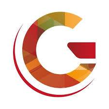 Logo de Genesis Groupe