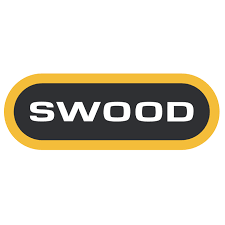 Logo de SWOOD by EFICAD