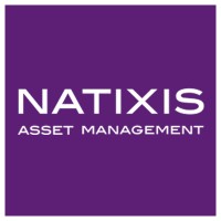 Logo de Natixis Asset Management