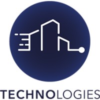 Logo de Emeria Technologies