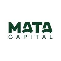 Logo de Mata Capital