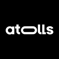 Logo de Atolls