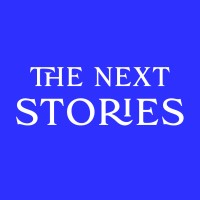 Logo de The Next Stories