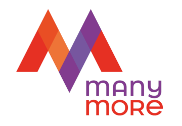Logo de ManyMore