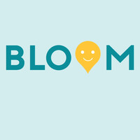Logo de Bloom at Work
