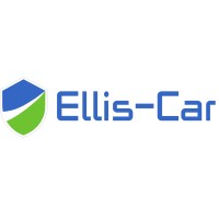 Logo de Ellis-Car