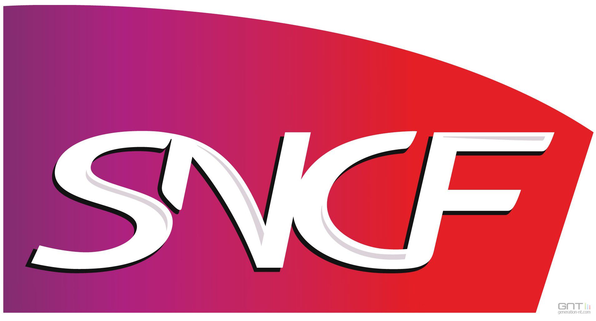 Logo de e.SNCF Solutions