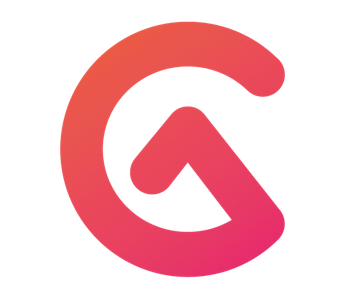 Logo de Association COCKTAIL