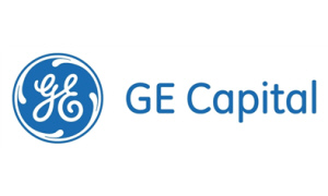 Logo de GE Capital France