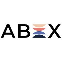 Logo de ABEX - Algorithmic Best Execution