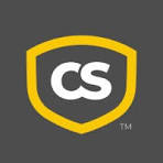 Logo de Campbell Scientific Ltd