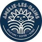 Logo de CHAINE THERMALE DU SOLEIL