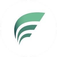 Logo de INEO SYSTRANS