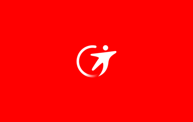 Logo de Transdev Alpes-Maritimes
