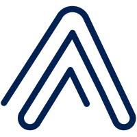 Logo de AMPERE Group