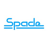 Logo de Spade-integrity