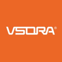 Logo de VSORA