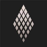 Logo de Ampere Software Technology