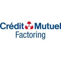 Logo de CREDIT MUTUEL LEASING