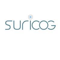 Logo de SuriCog