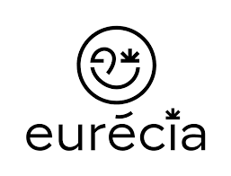 Logo de Eurécia