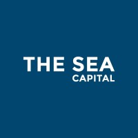 Logo de Sea Capital LLC