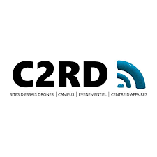 Logo de C2RD