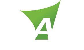 Logo de MAD-Environnement