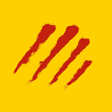 Logo de Département des PO