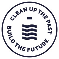 Logo de Plastic Odyssey