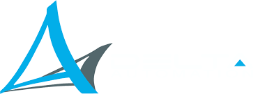 Logo de Delta Automation