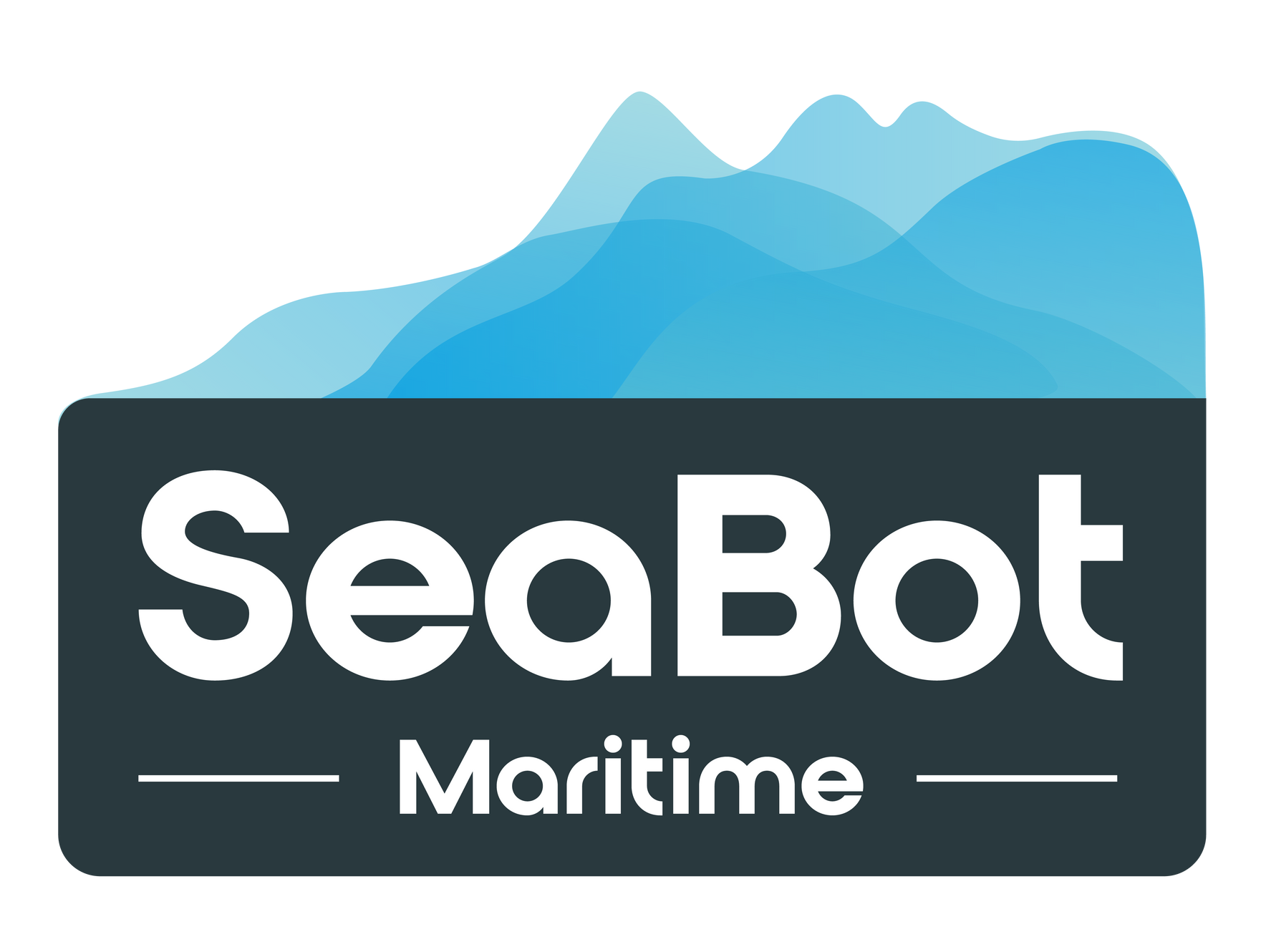 Logo de SEABOT