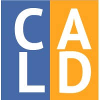 Logo de CALD (Ex-Crèche A La Demande)
