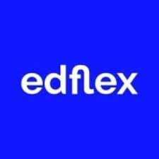 Logo de Edflex