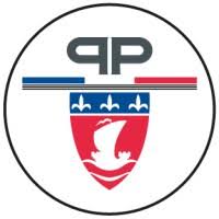 Logo de Préfecture de police de Paris