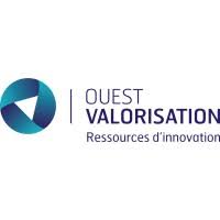Logo de Ouest Valorisation SATT