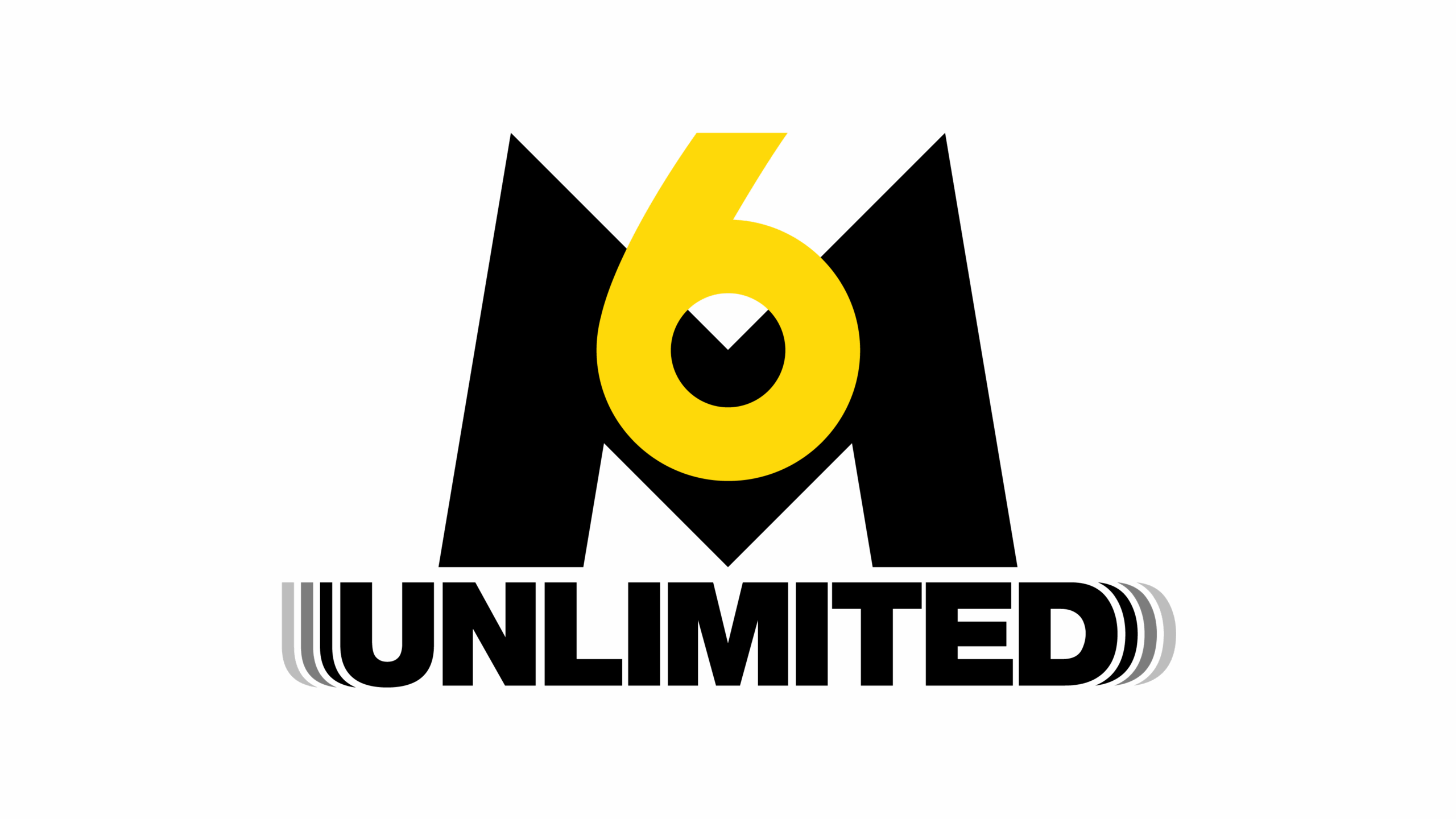Logo de M6 PUBLICITÉ