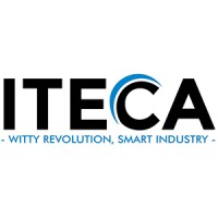 Logo de ITECA
