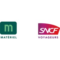 Logo de SNCF Technicentre Industriel Hellemmes