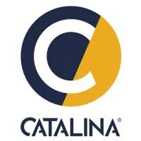 Logo de Catalina France