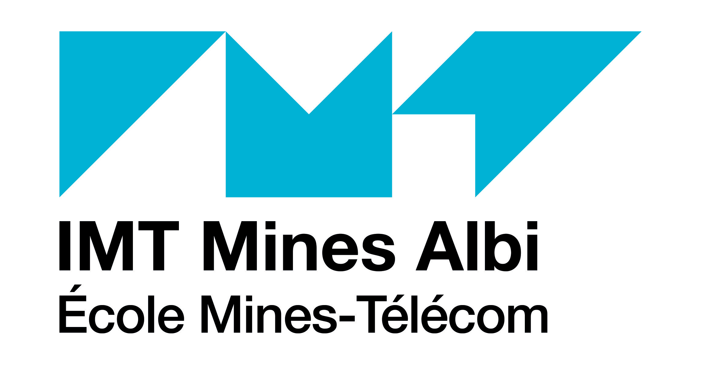 Logo de IMT Mines Albi / Next4