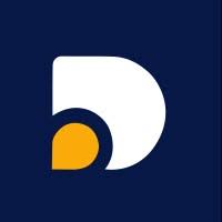 Logo de Descartes Underwriting