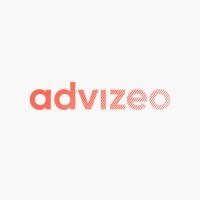 Logo de advizeo