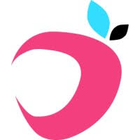 Logo de Digitalberry