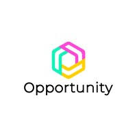 Logo de Opportunity